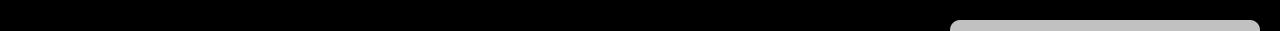 85话 桑延的心思(1/3)-第103话