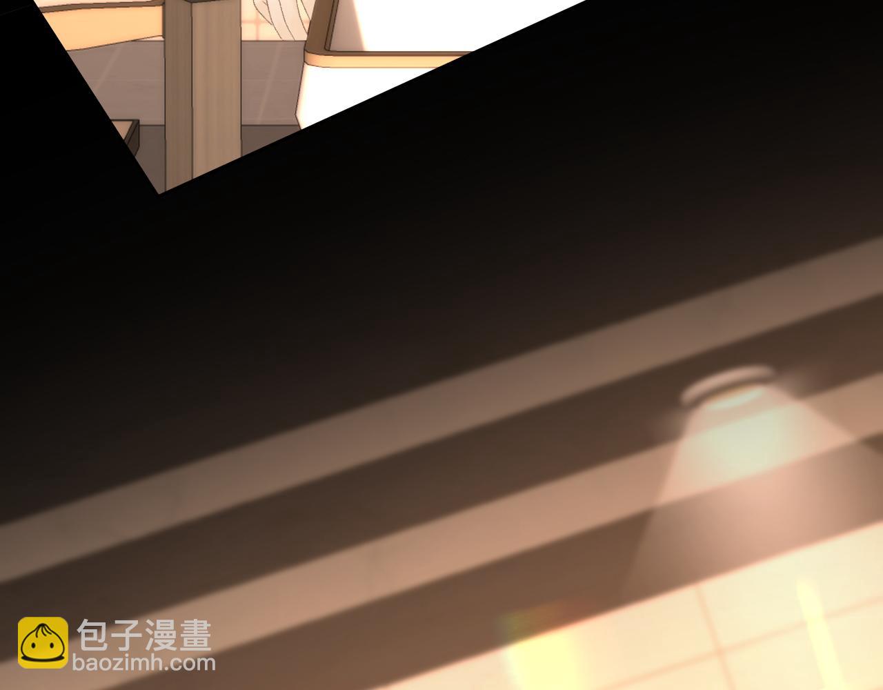 85话 桑延的心思(1/3)-第103话