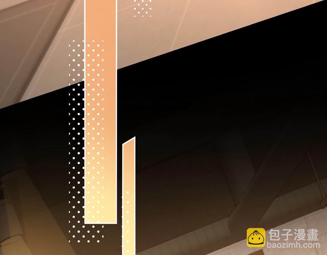 85话 桑延的心思(1/3)-第103话