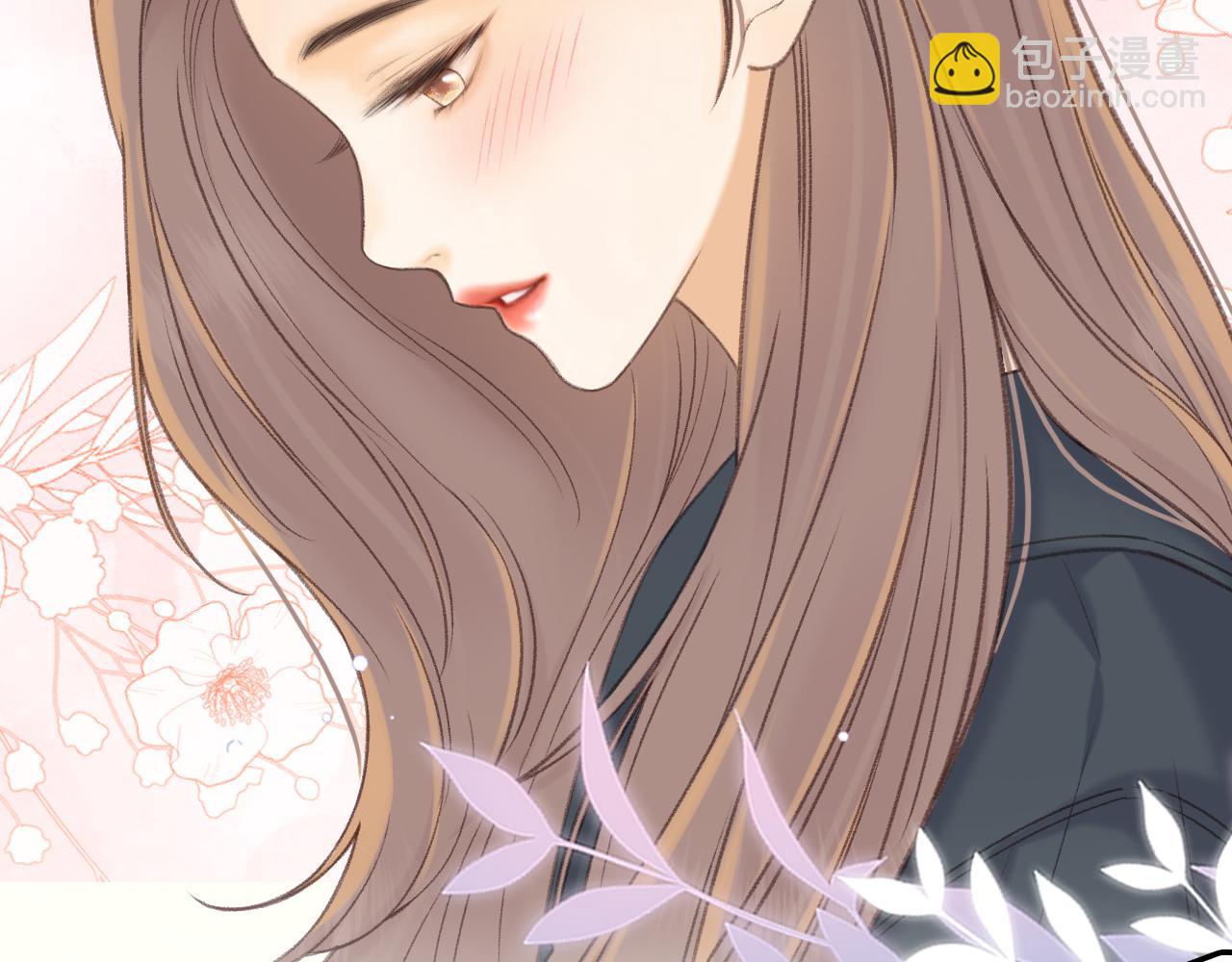 87话 分隔两地(1/3)-第105话