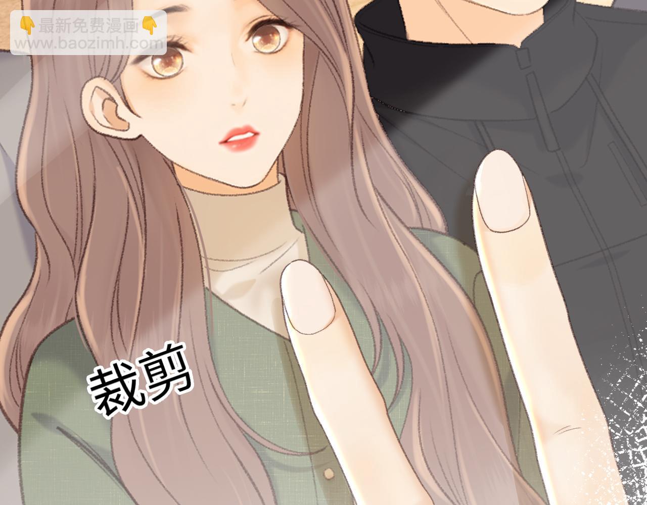 87话 分隔两地(1/3)-第105话