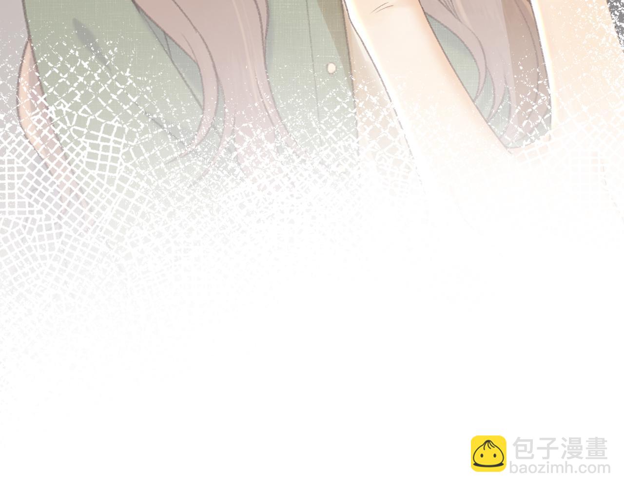 87话 分隔两地(1/3)-第105话