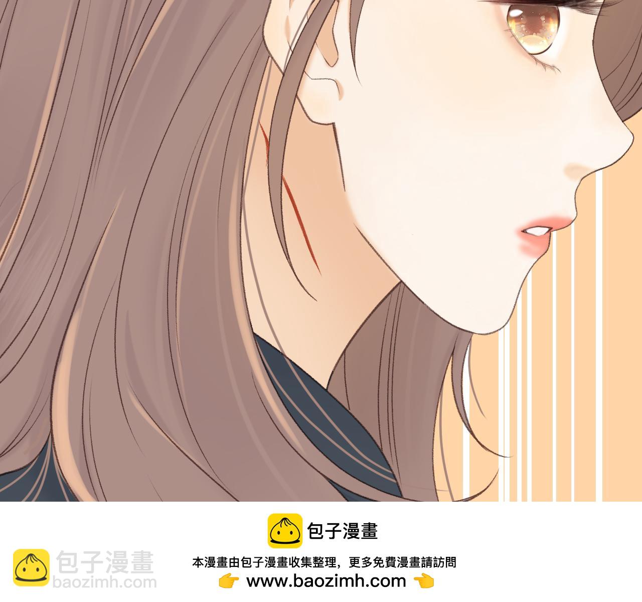 87话 分隔两地(1/3)-第105话
