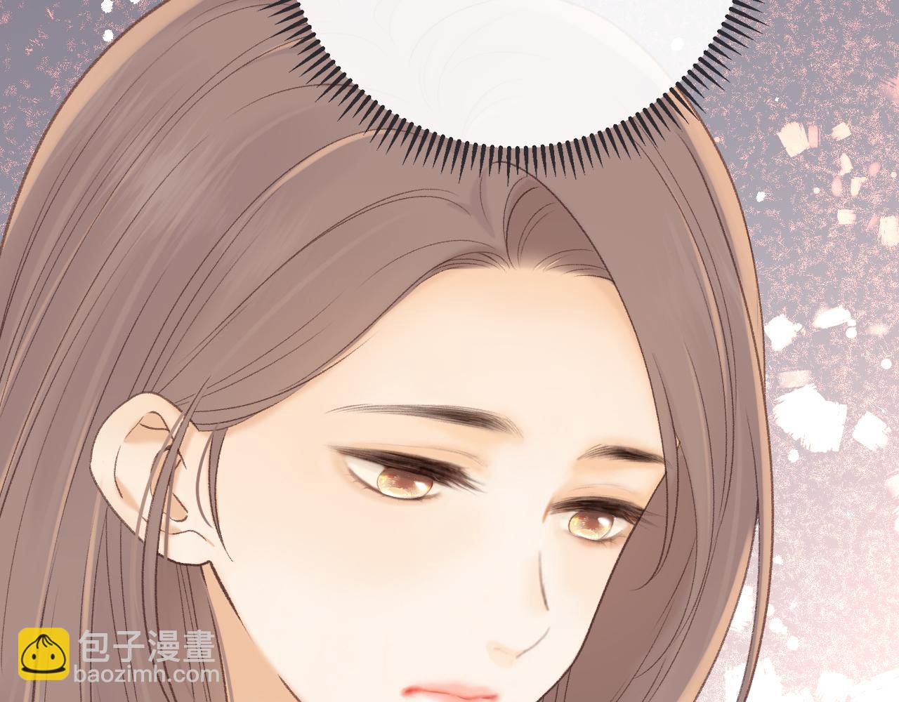 87话 分隔两地(1/3)-第105话