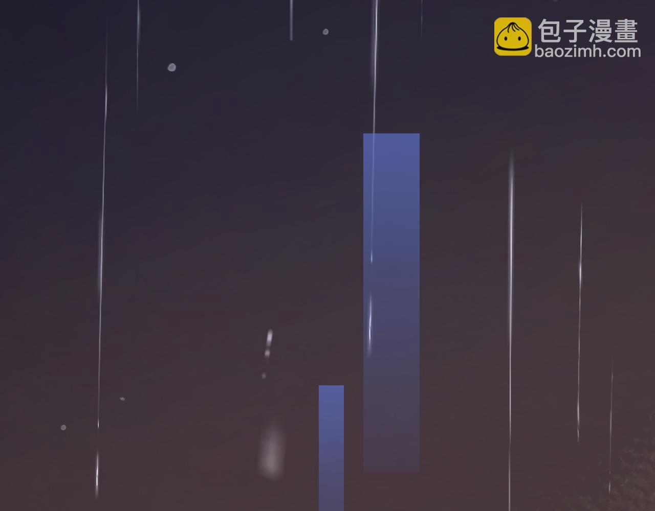 89话 两情相悦(1/3)-第109话