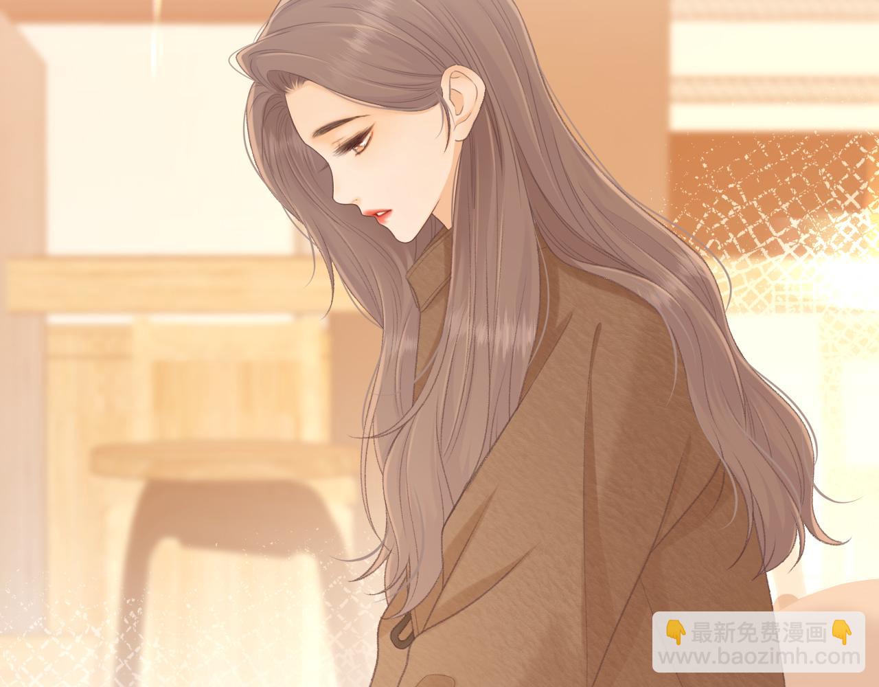 89话 两情相悦(1/3)-第109话
