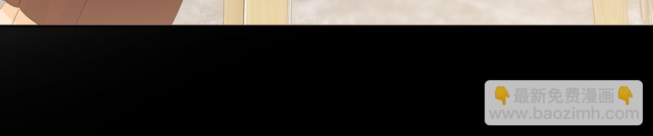 89话 两情相悦(1/3)-第109话