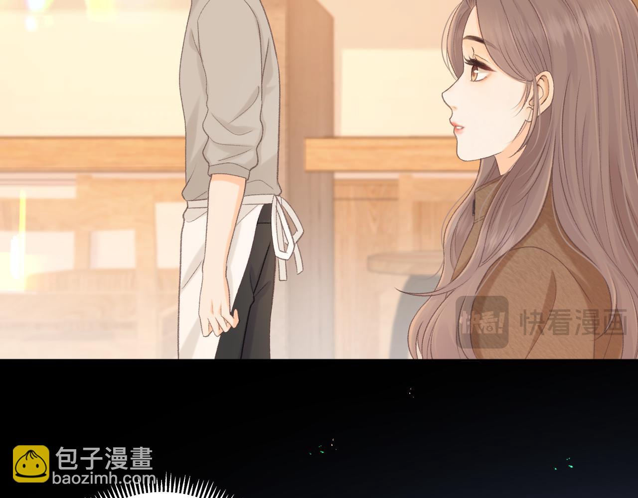 89话 两情相悦(1/3)-第109话