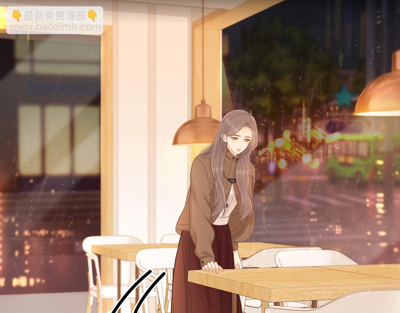 89话 两情相悦(1/3)-第109话