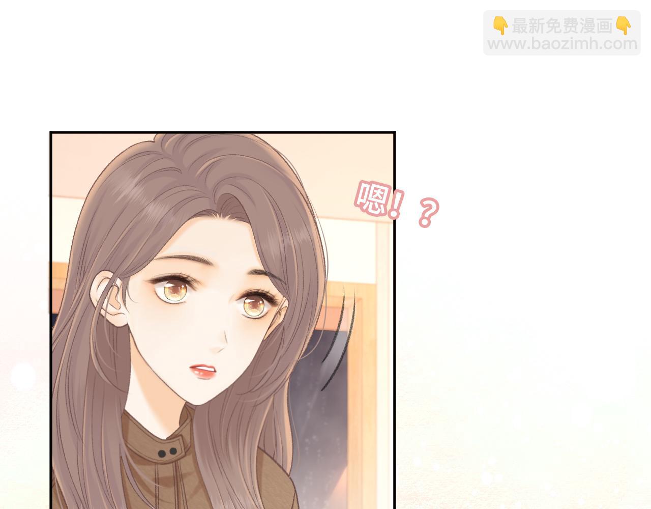 89话 两情相悦(1/3)-第109话