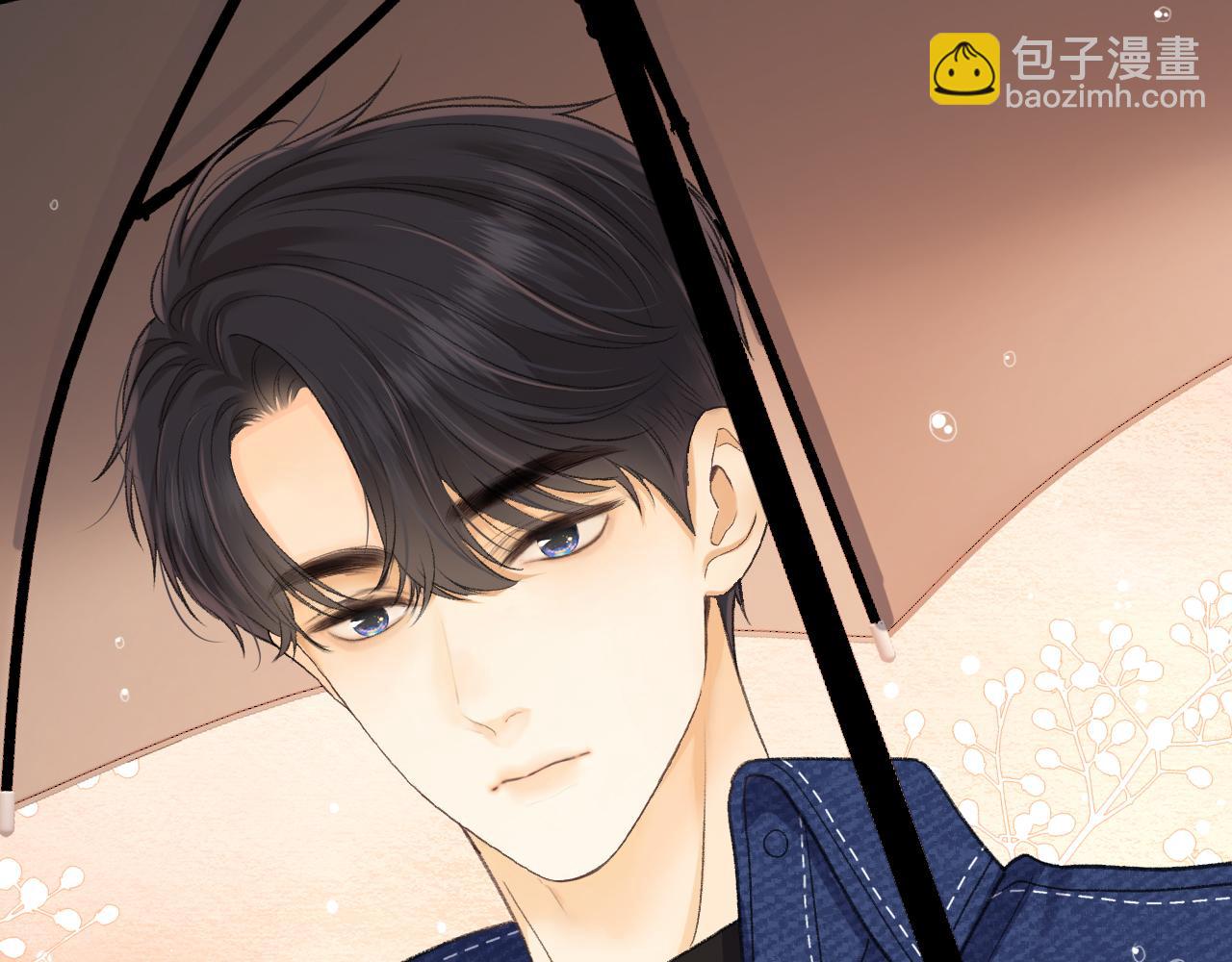 89话 两情相悦(1/3)-第109话