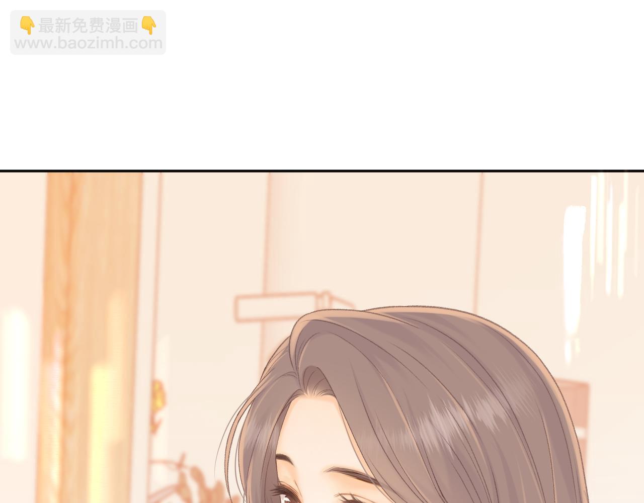 89话 两情相悦(1/3)-第109话