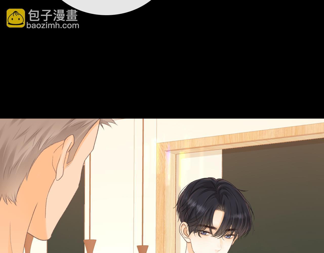 89话 两情相悦(1/3)-第109话