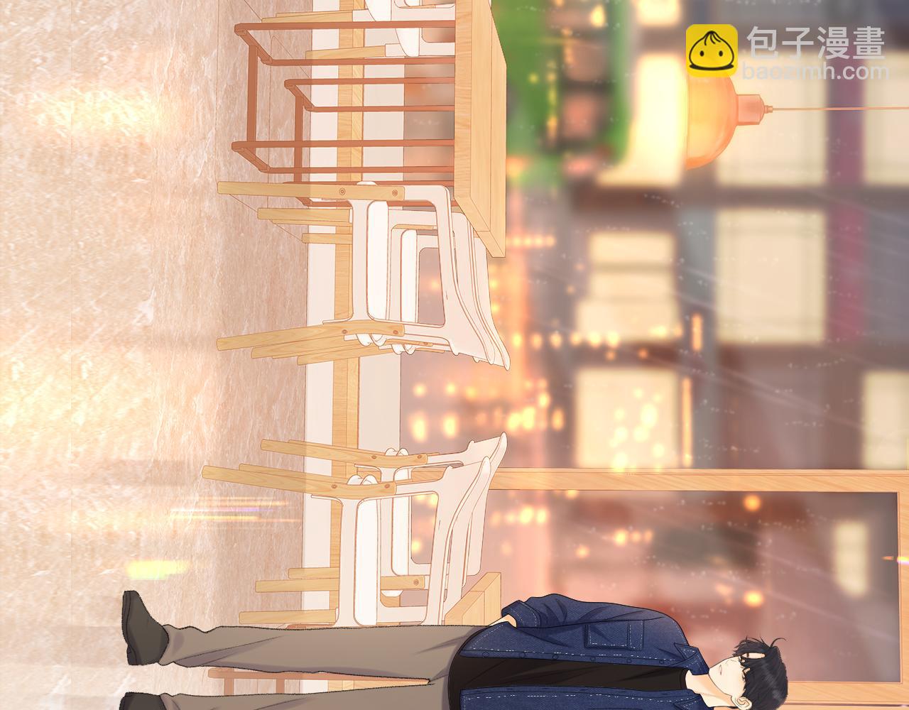 89话 两情相悦(1/3)-第109话