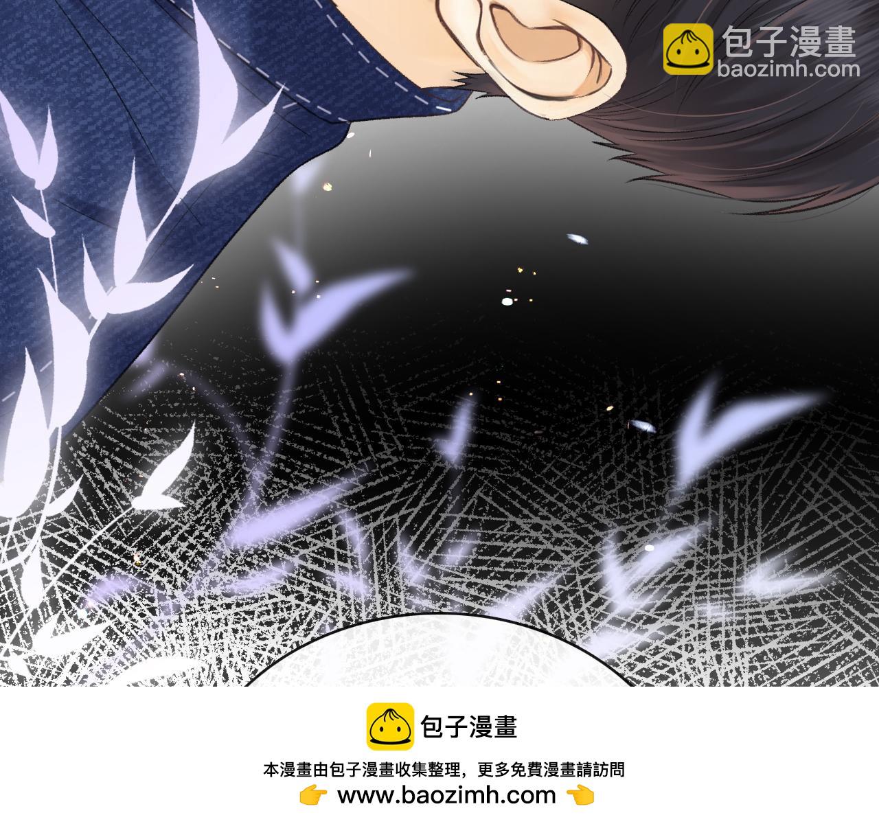 89话 两情相悦(1/3)-第109话