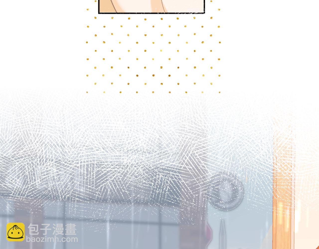 89话 两情相悦(1/3)-第109话