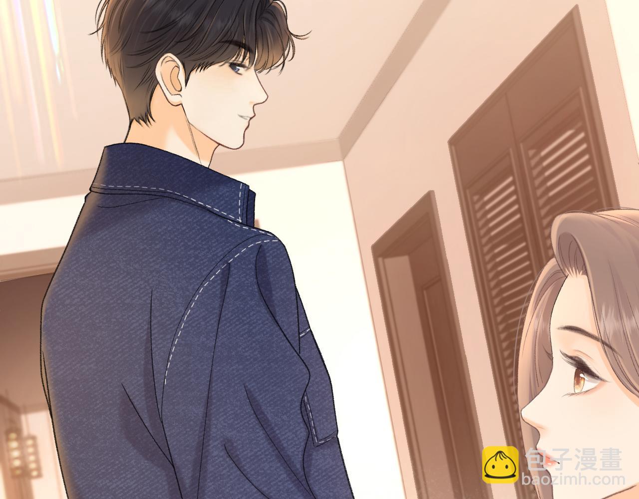 91话 轻吻(1/2)-第111话
