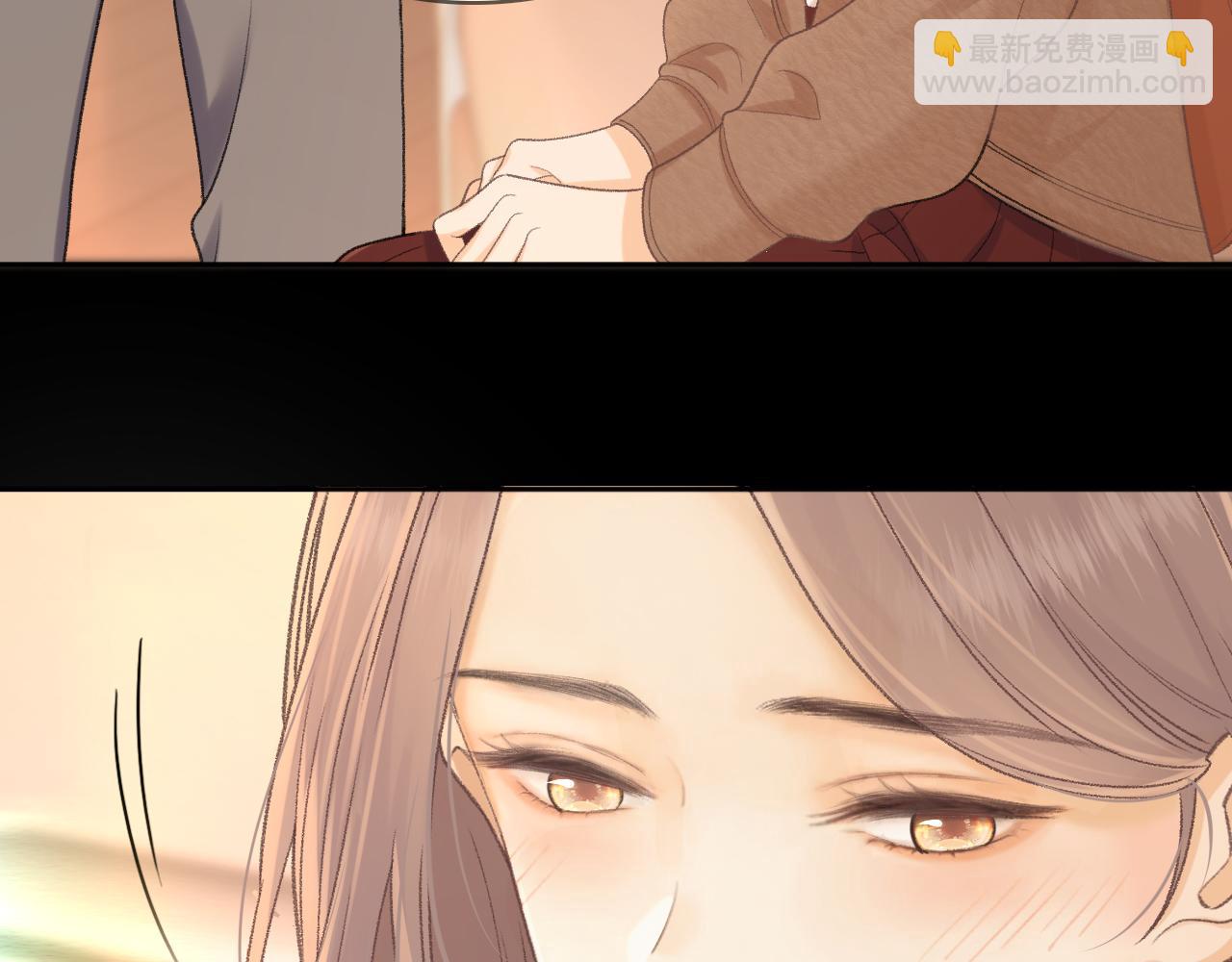 91话 轻吻(1/2)-第111话