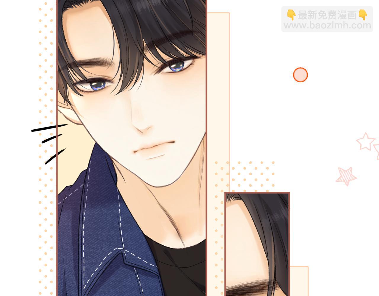 91话 轻吻(1/2)-第111话