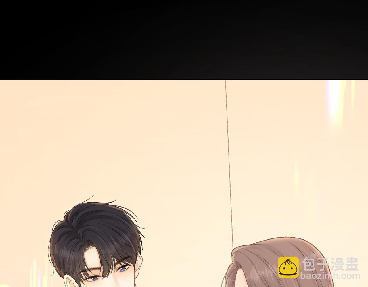 91话 轻吻(1/2)-第111话