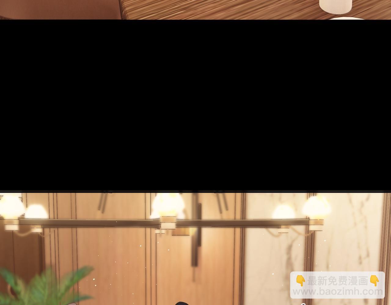 第9话 &ldquo;狭路相逢&rdquo;(1/2)-第11话