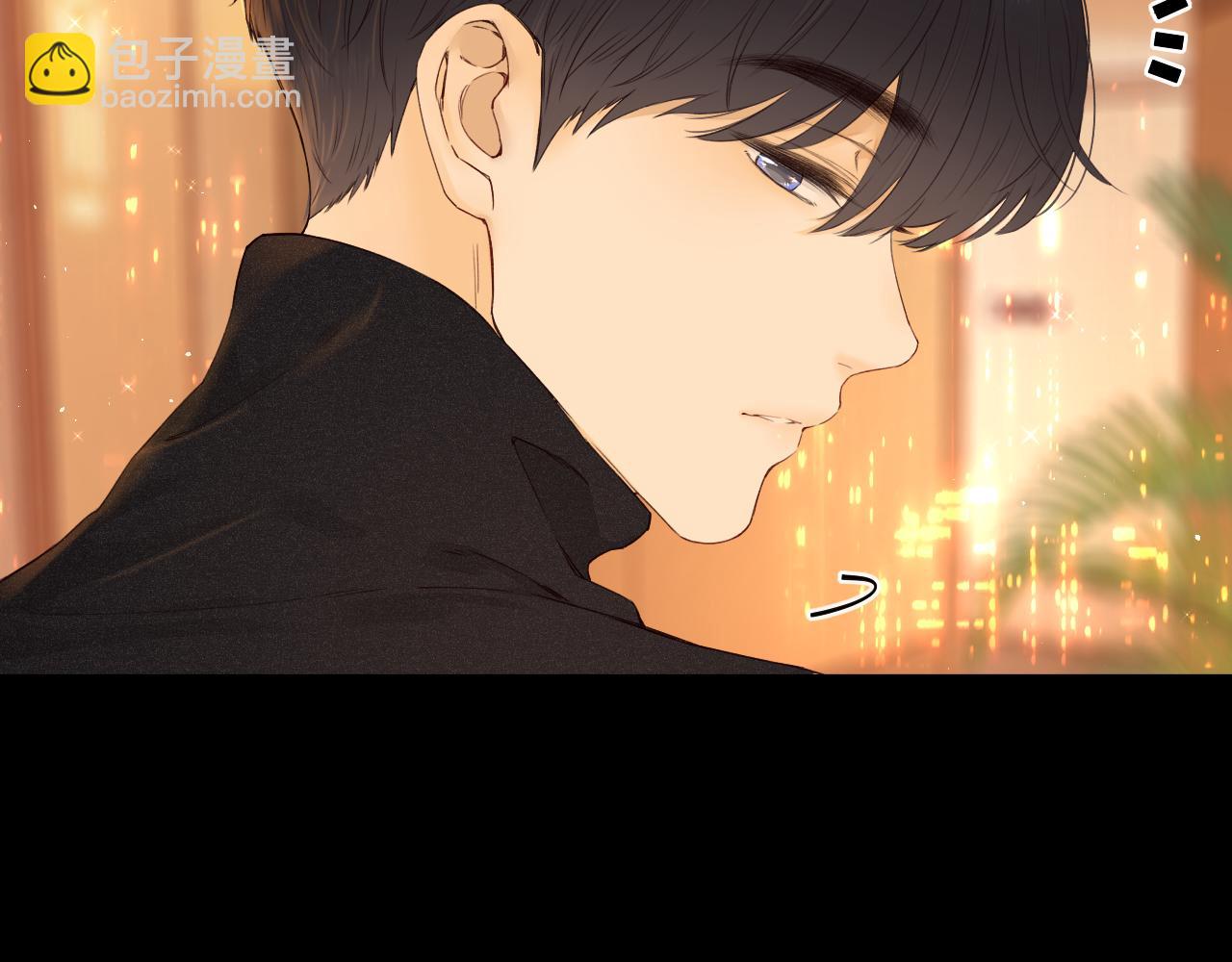 第9话 &ldquo;狭路相逢&rdquo;(1/2)-第11话