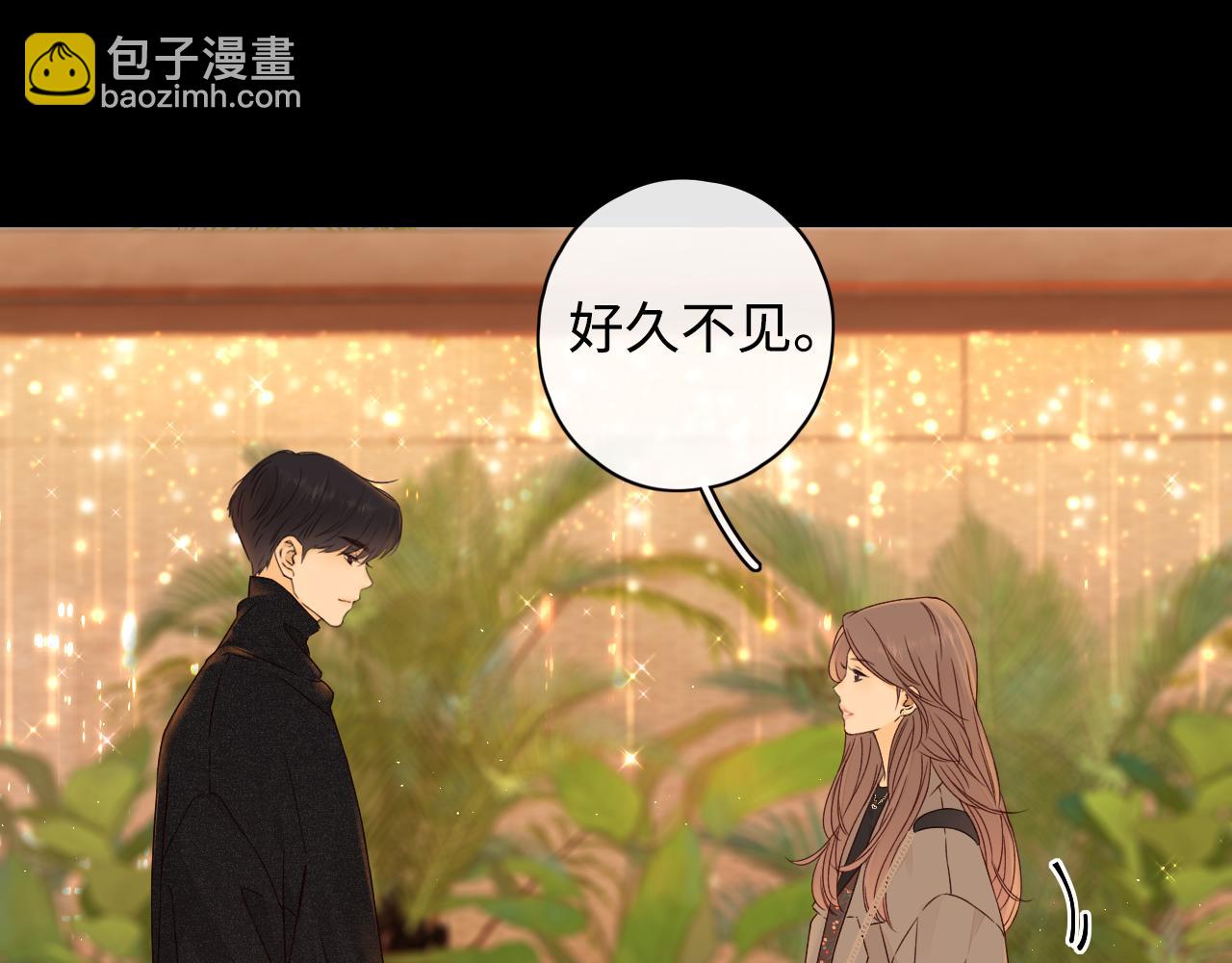 第9话 &ldquo;狭路相逢&rdquo;(1/2)-第11话