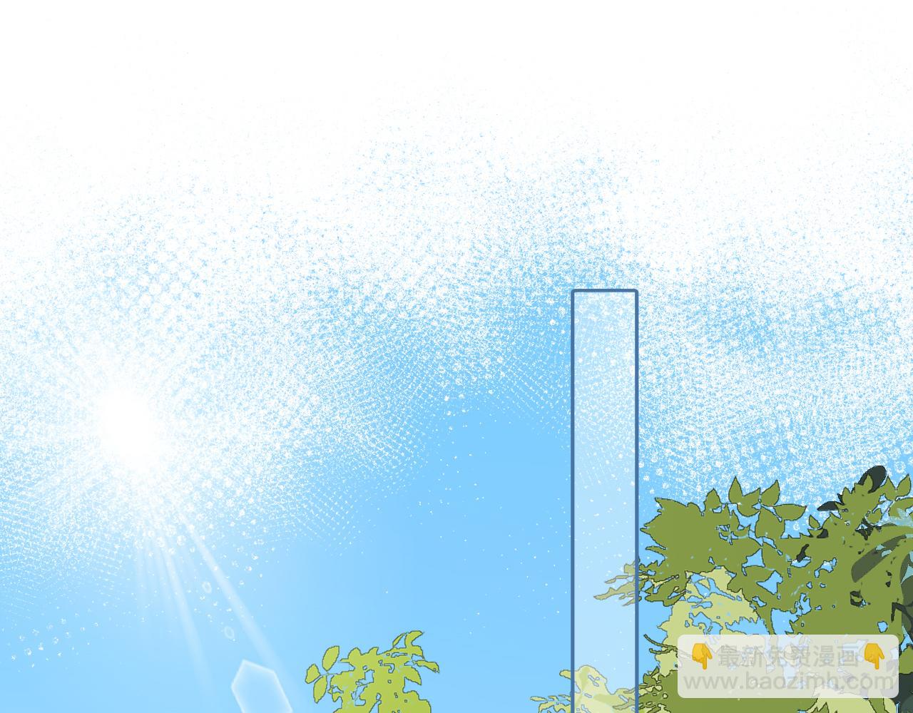 93话 他对象是我(1/3)-第113话