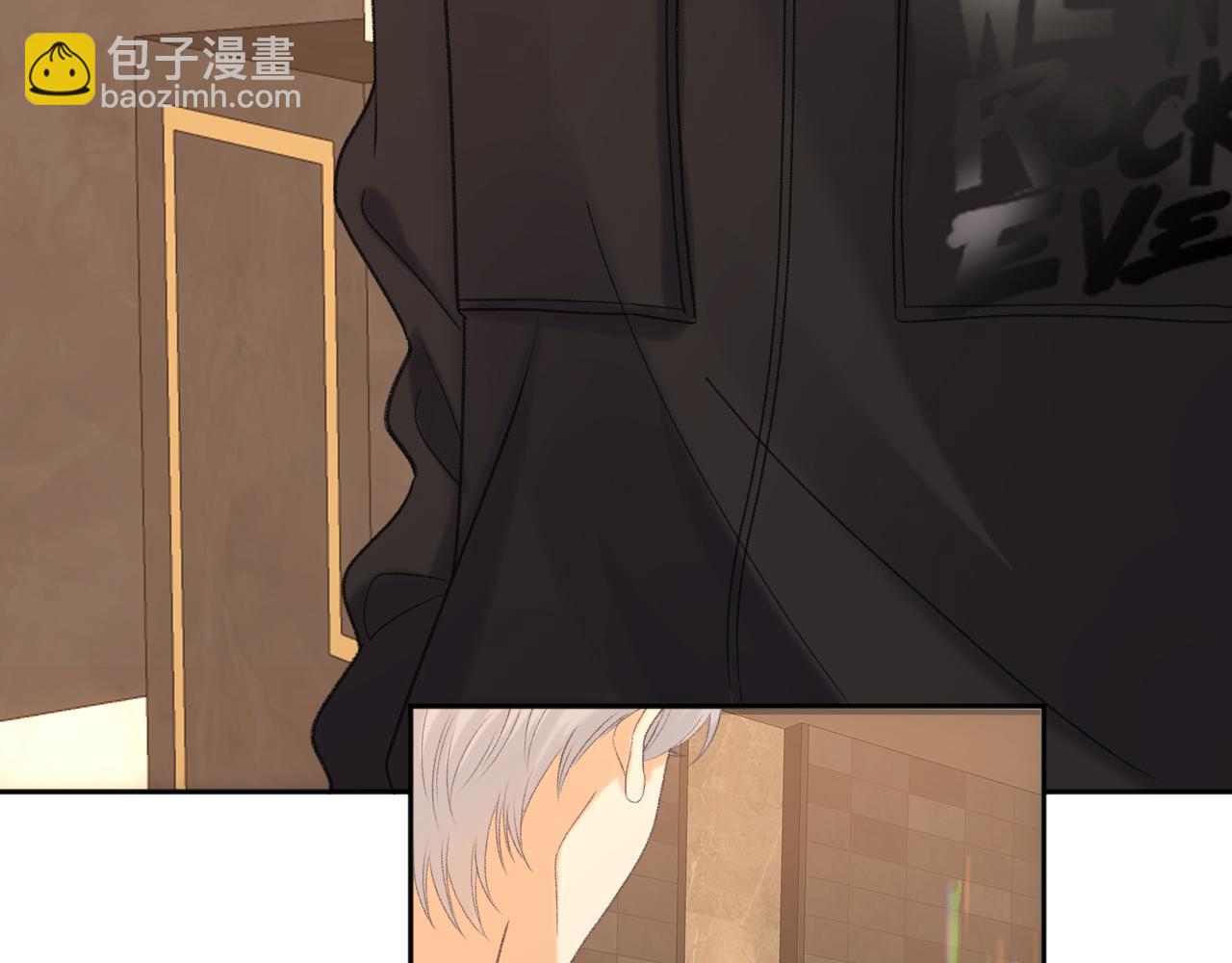 93话 他对象是我(1/3)-第113话