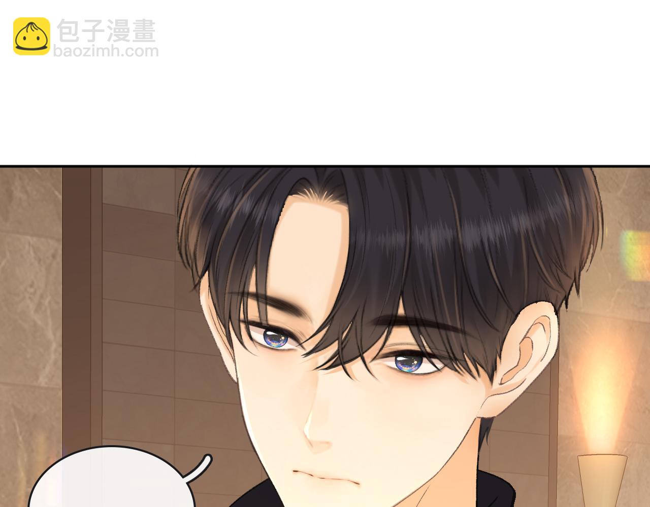 93话 他对象是我(1/3)-第113话