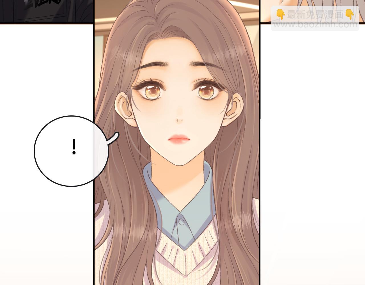 93话 他对象是我(1/3)-第113话