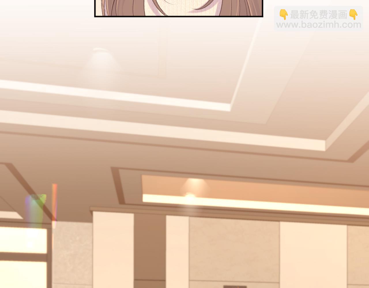 93话 他对象是我(1/3)-第113话