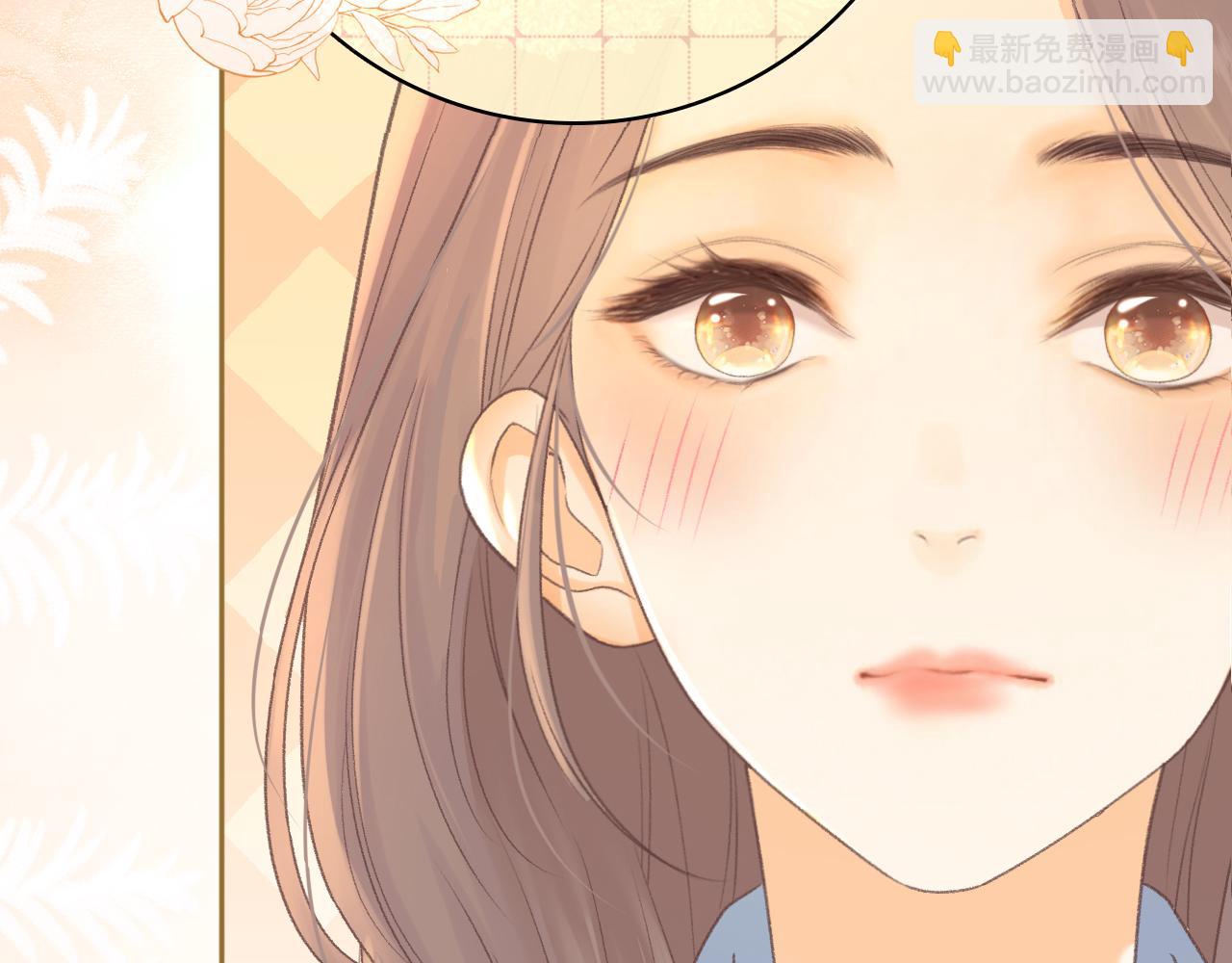 93话 他对象是我(1/3)-第113话