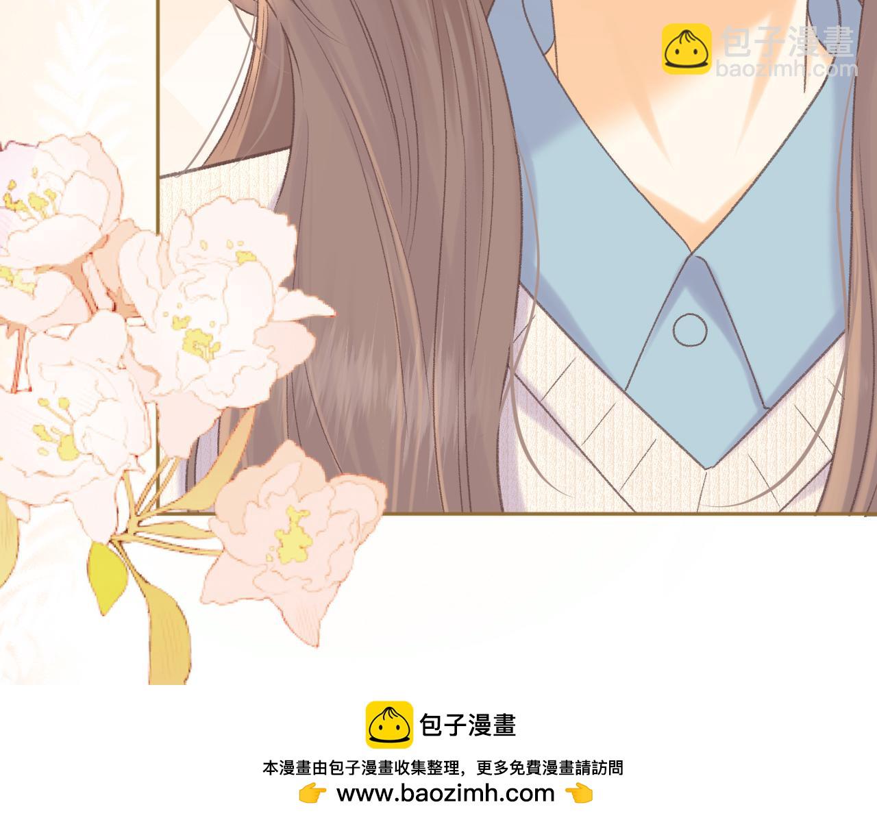 93话 他对象是我(1/3)-第113话