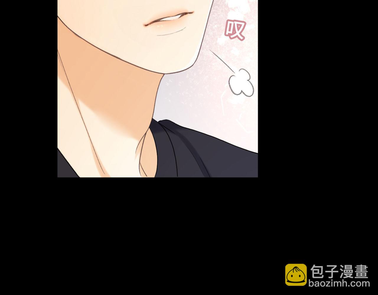 95话 涂药(1/3)-第115话