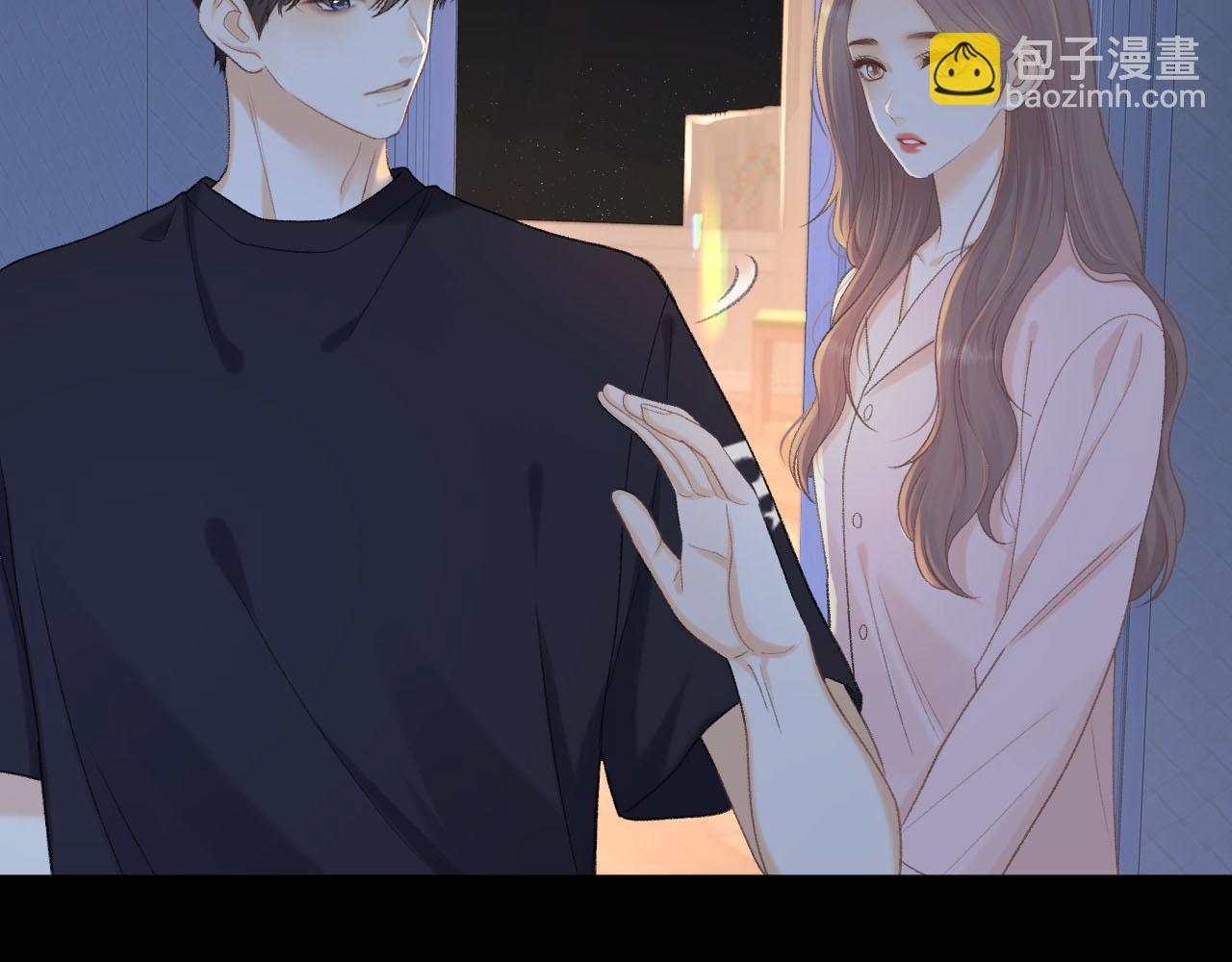 95话 涂药(1/3)-第115话