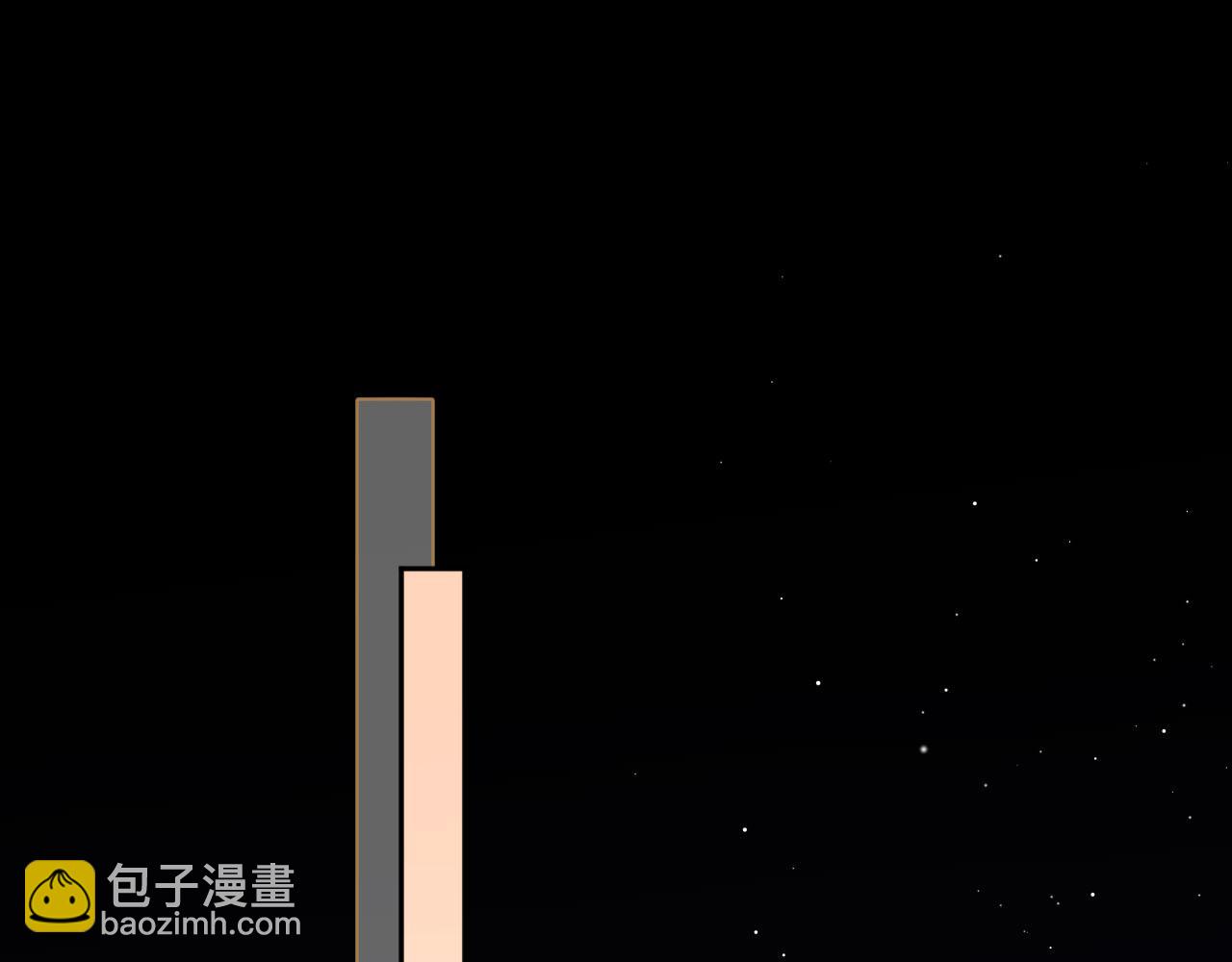 95话 涂药(1/3)-第115话