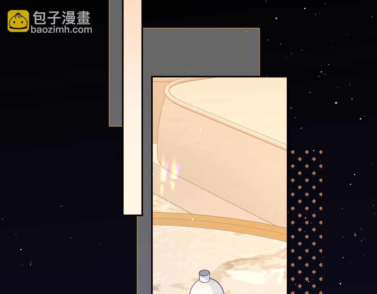 95话 涂药(1/3)-第115话