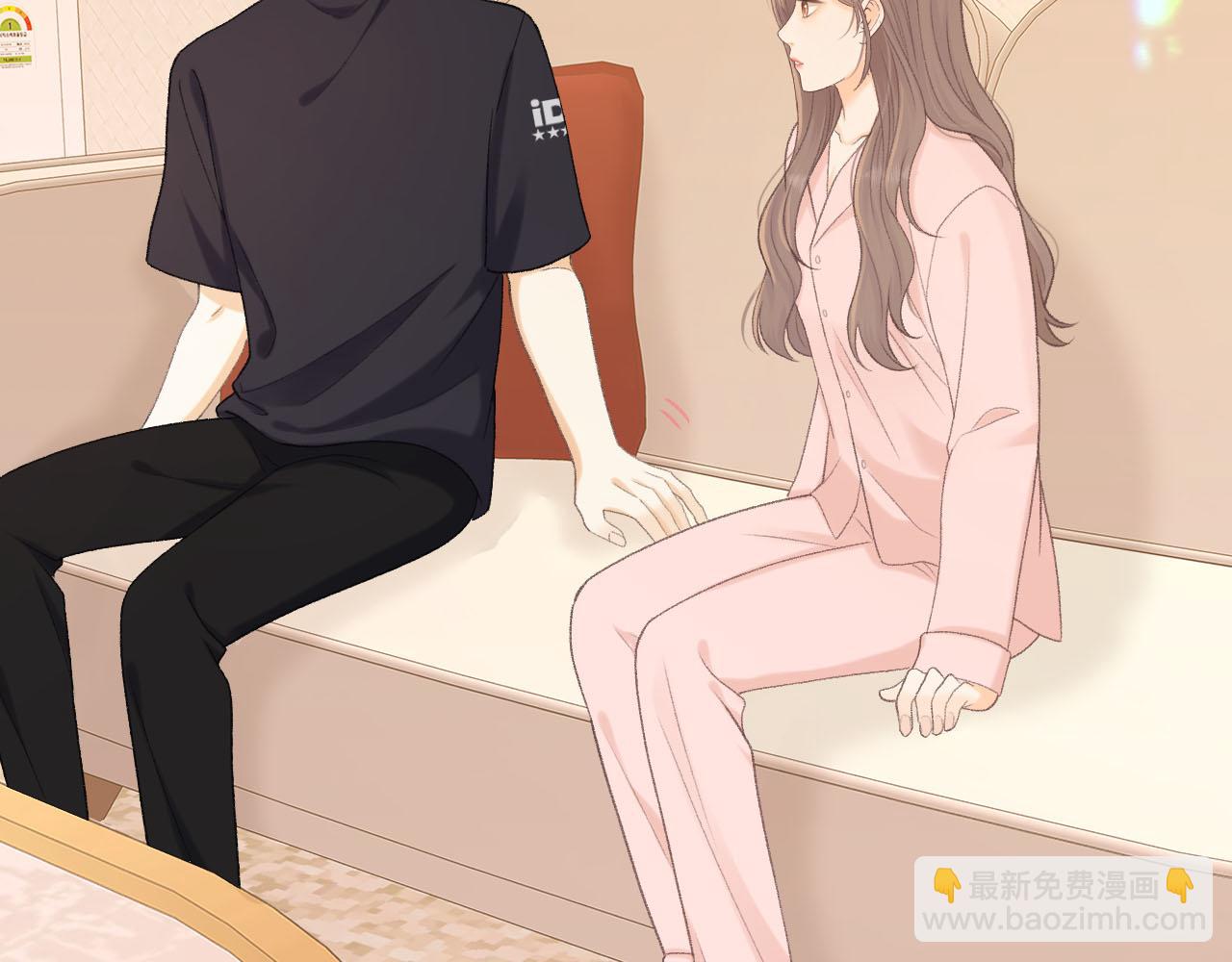 95话 涂药(1/3)-第115话