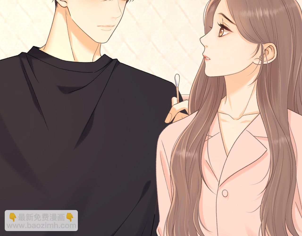 95话 涂药(1/3)-第115话
