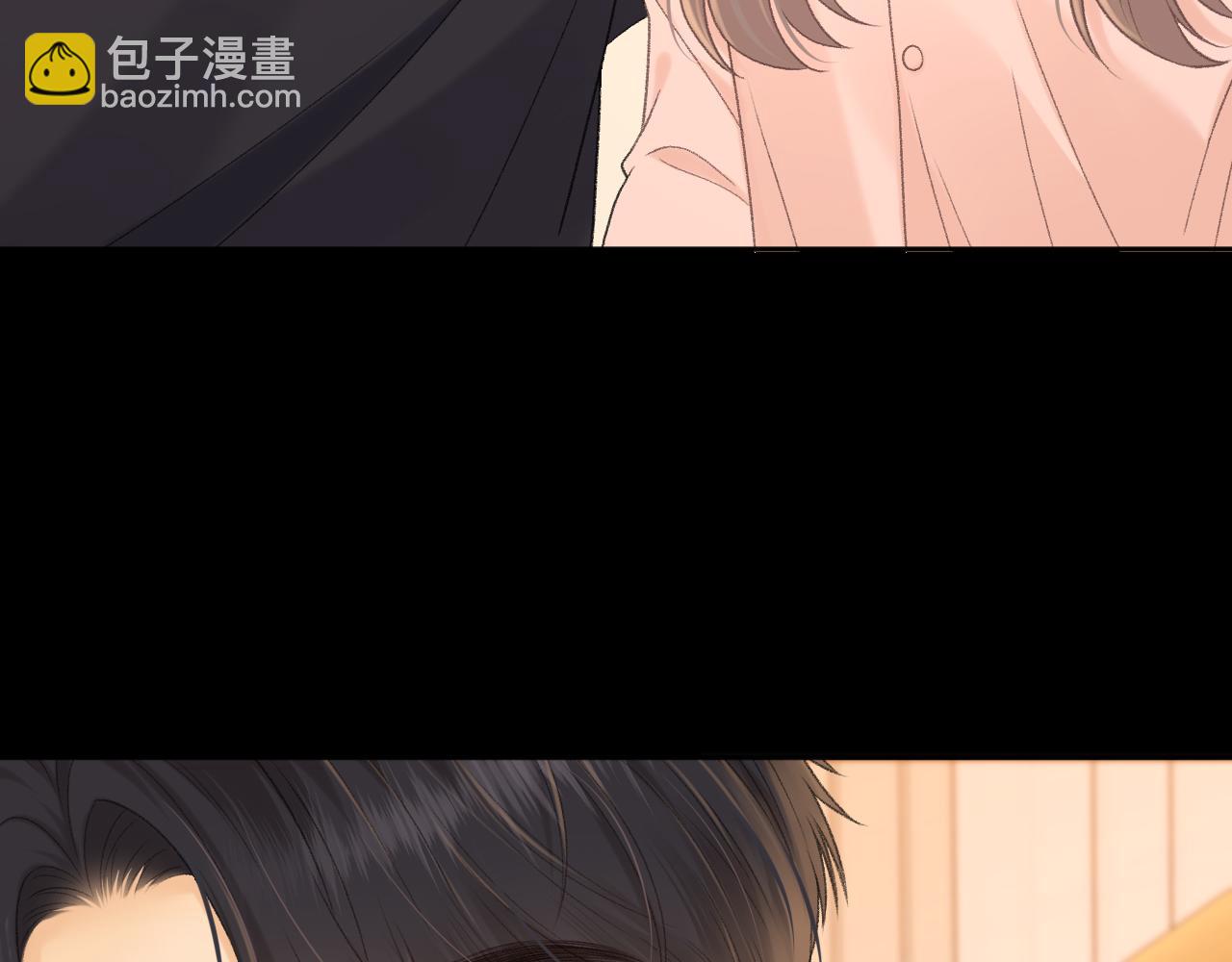 95话 涂药(1/3)-第115话