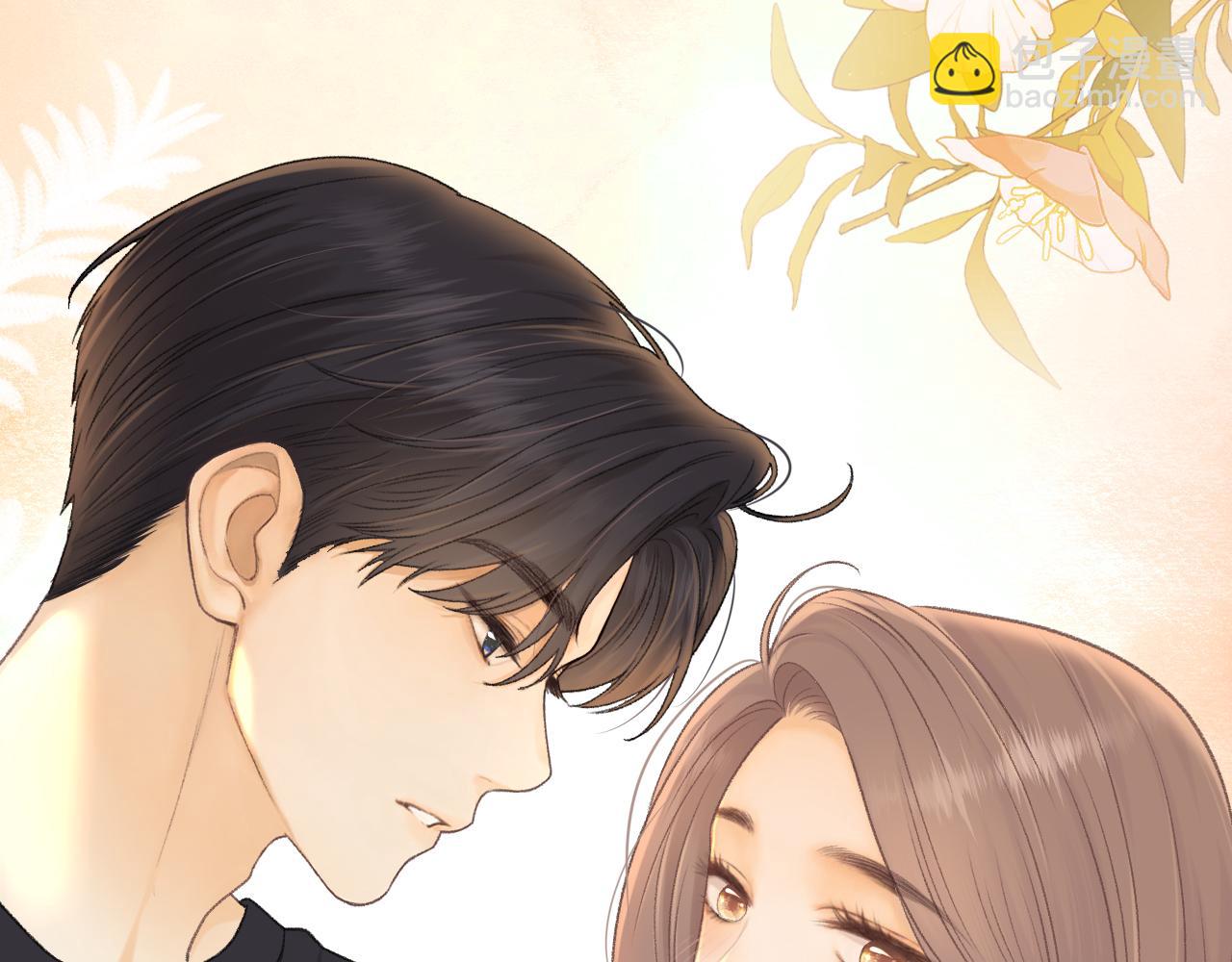 95话 涂药(1/3)-第115话