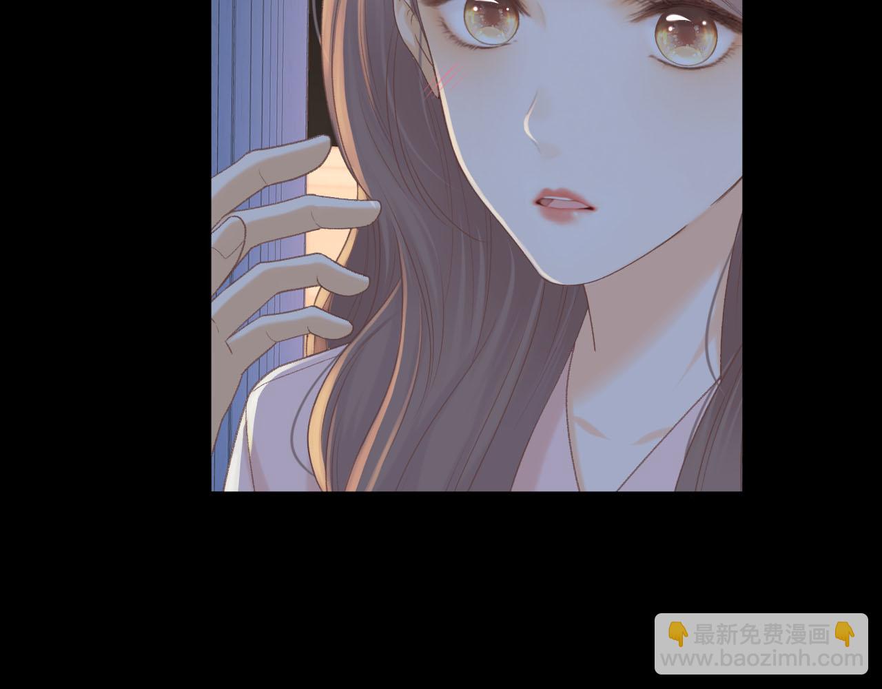 95话 涂药(1/3)-第115话