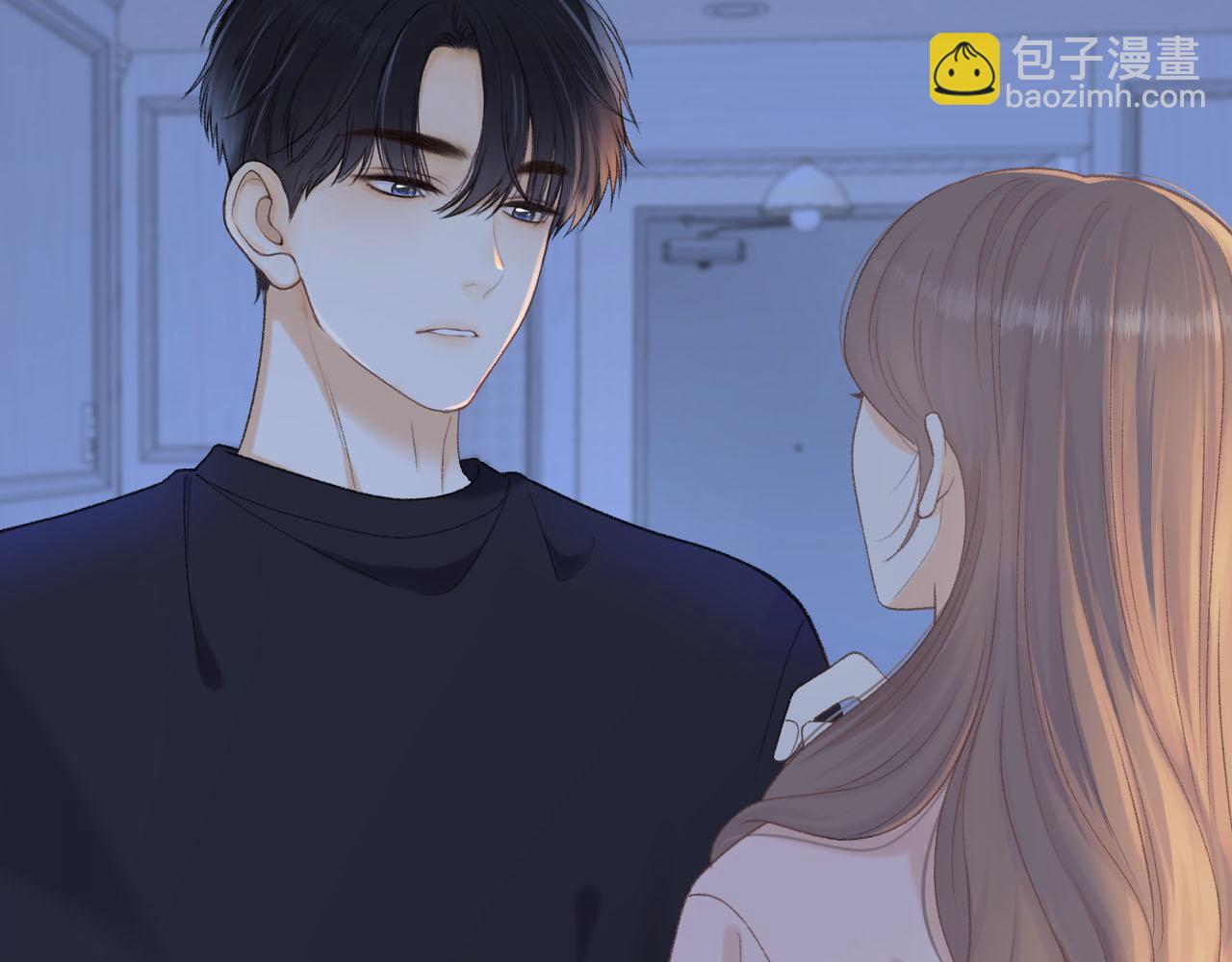 95话 涂药(1/3)-第115话