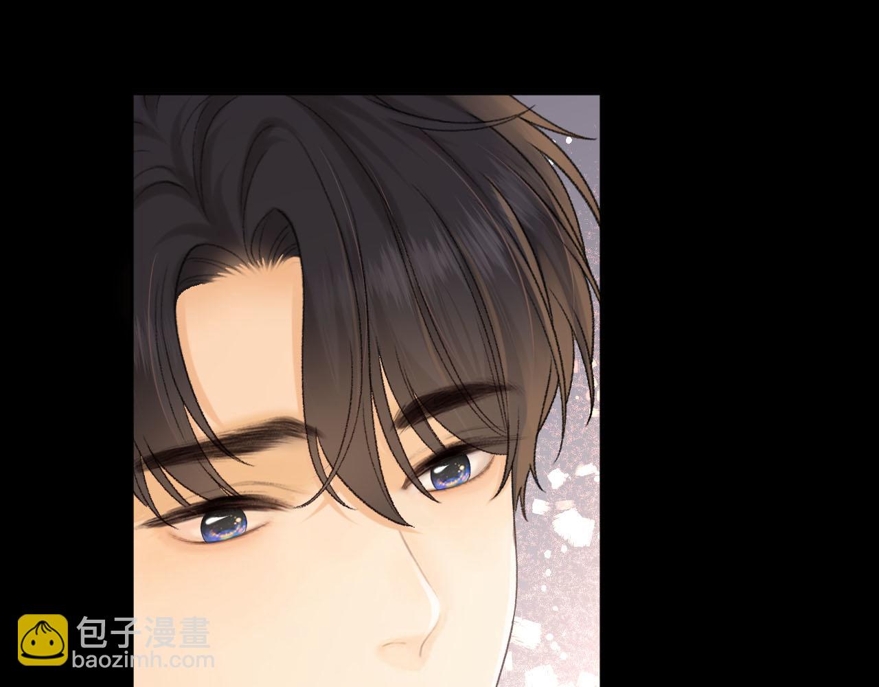 95话 涂药(1/3)-第115话