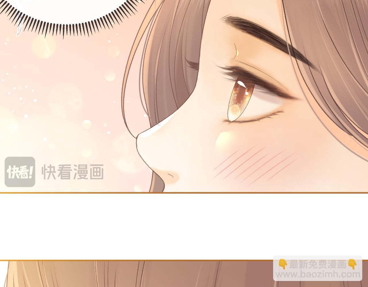 96 目的是你(1/3)-第117话