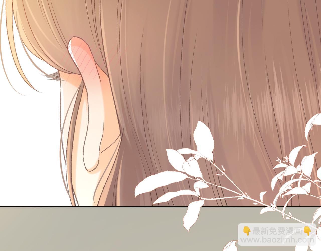 96 目的是你(1/3)-第117话
