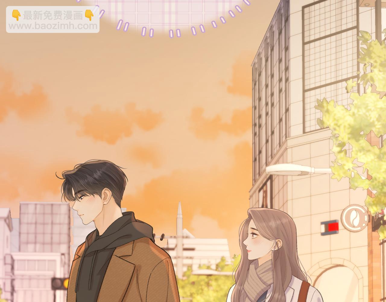96 目的是你(1/3)-第117话