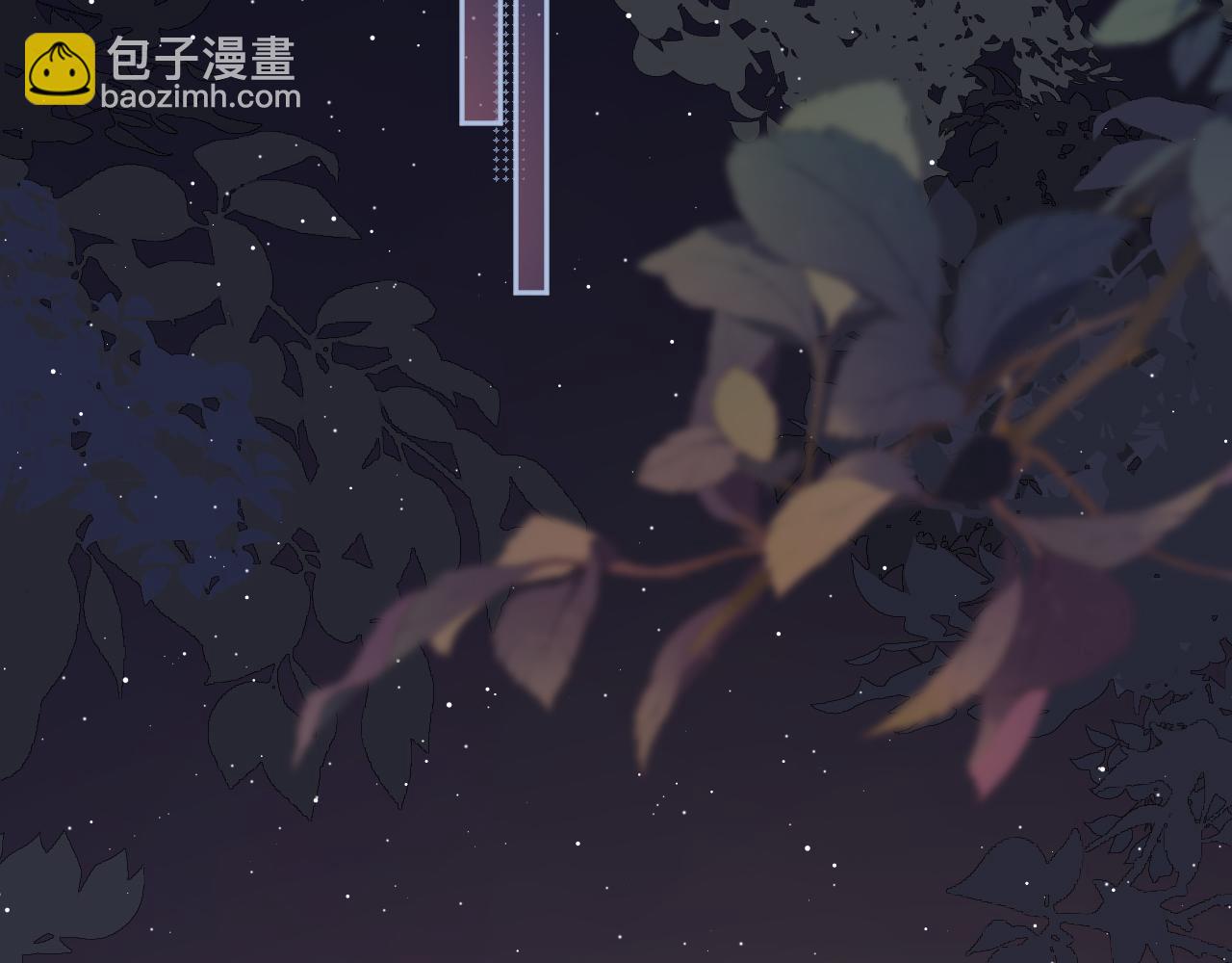 96 目的是你(1/3)-第117话