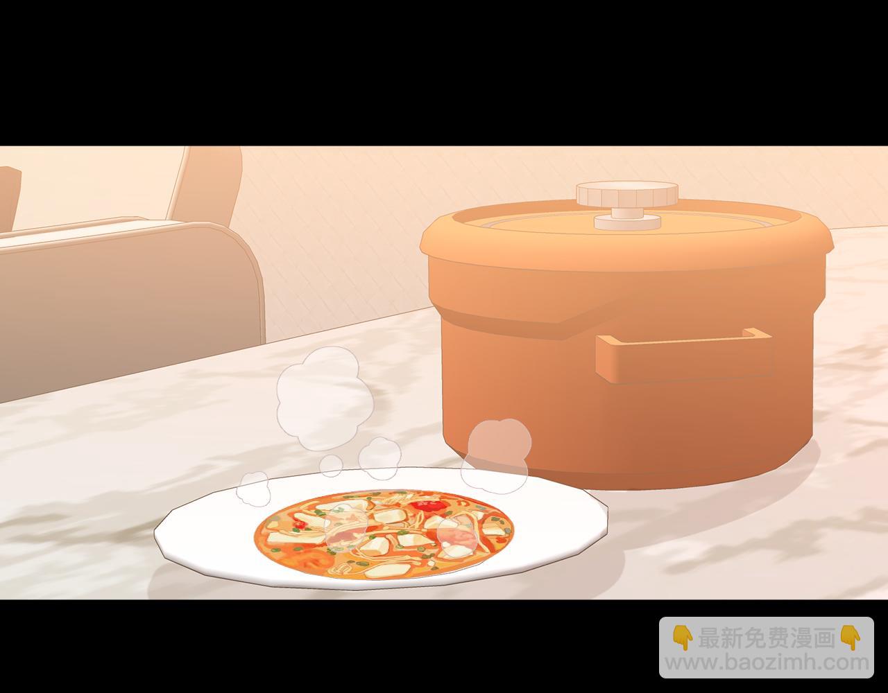 96 目的是你(1/3)-第117话